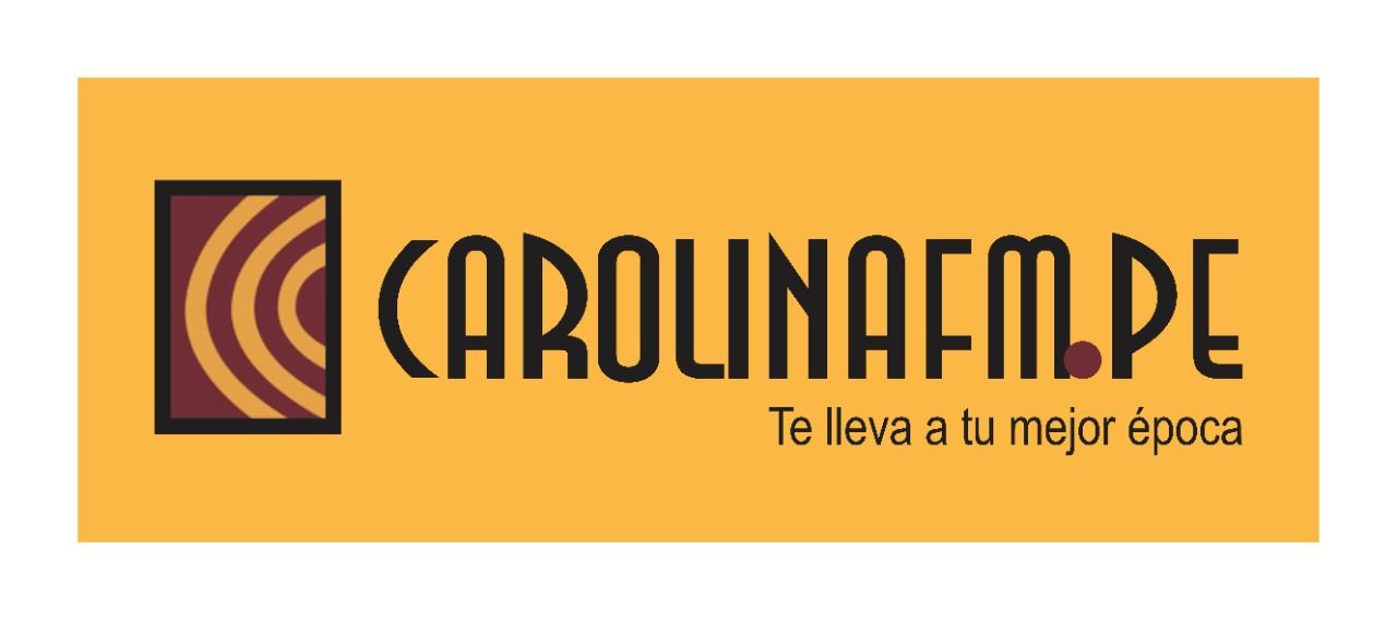 Carolina FM